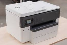 hp 7740 printer driver for mac
